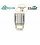 ELEAF ERL RESISTENZA