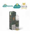 SUPER FLAVOR JUNGLE D77 MIX&VAPE 30ML
