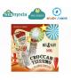 ENJOYSVAPO CROCCANTISSIMO CARAMEL EDITION MIX&VAPE 30ML