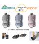 ASPIRE GOTEK X STARTER KIT