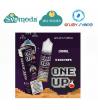 ENJOYSVAPO ONE UP MIX&VAPE 30ML