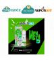 VAPORART VAPORICE MENTA MIX&VAPE 30ML