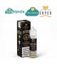 SUPER FLAVOR IMPERIUS MIX&VAPE 30ML