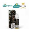 SUPER FLAVOR IMPERIUS MIX&VAPE 30ML