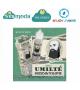 ENJOYSVAPO UMILTE' MIX&VAPE 30ML