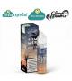 SEVEN WONDERS SUMMER PARTY MIX&VAPE 30ML