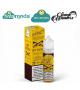 SEVEN WONDERS SPY CIGAR MIX&VAPE 30ML