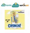 VAPORART CRUNCH MIX&VAPE 30ML