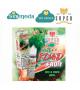 SUPER FLAVOR ROUND FRUIT D77 MIX&VAPE 30ML