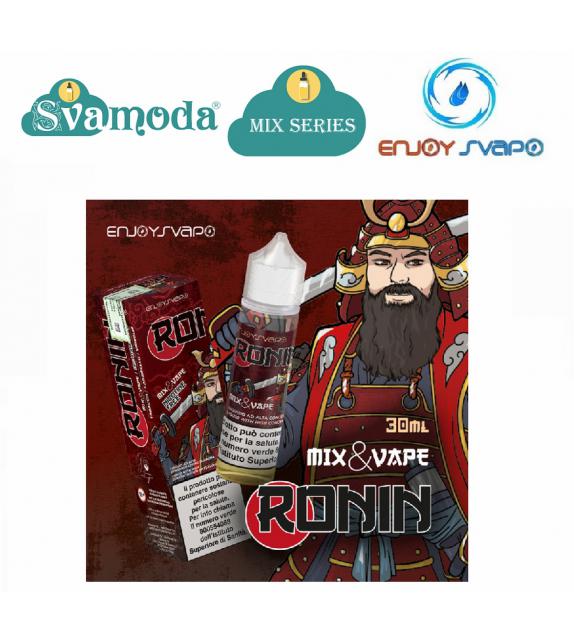 ENJOYSVAPO RONIN MIX&VAPE 30ML