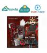 ENJOYSVAPO RONIN MIX&VAPE 30ML
