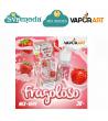 VAPORART FRAGOLOSO MIX&VAPE 30ML