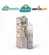 VAPORART THE CUP SALTED MIX&VAPE 30ML