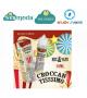 ENJOYSVAPO CROCCANTISSIMO MIX&VAPE 30ML