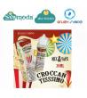 ENJOYSVAPO CROCCANTISSIMO MIX&VAPE 30ML