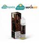 VAPORART GRAN COOKIE CHOCOLATE MIX&VAPE 30ML