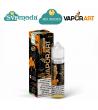 VAPORART GRAN COOKIE CARAMEL MIX&VAPE 30ML