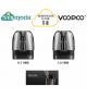 VOOPOO ARGUS POD POD