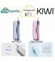 KIWI VAPOR KIWI 2 LIMITED EDITION STARTER KIT