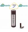 SVAMODA BATTERIA 18650 3000MAH 35A