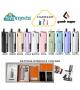 GEEK VAPE SOUL STARTER KIT