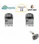 GEEK VAPE SONDER U POD