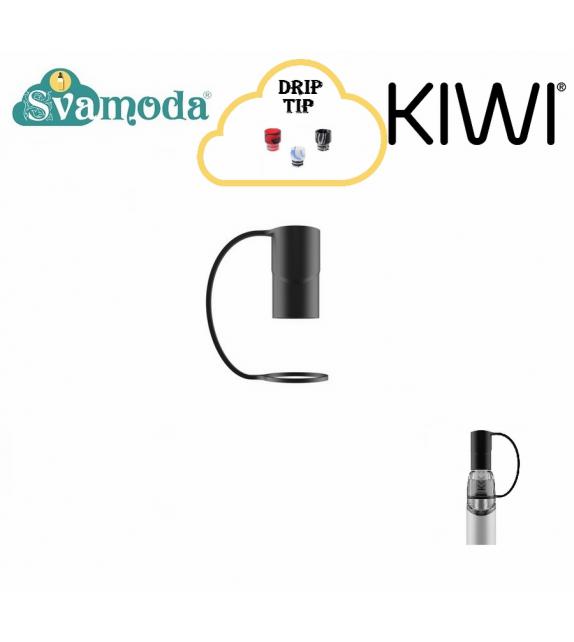 KIWI VAPOR PEN CAP SALVA FILTRO