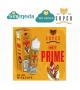 SUPER FLAVOR PRIME D77 MIX&VAPE 30ML