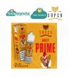 SUPER FLAVOR PRIME D77 MIX&VAPE 30ML
