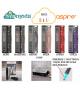 ASPIRE HURACAN EX BOX