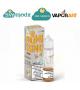 VAPORART VAPORICE AGRUMISSIMO MIX&VAPE 30ML