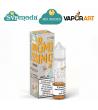 VAPORART VAPORICE AGRUMISSIMO MIX&VAPE 30ML