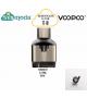 VOOPOO DRAG TPP POD