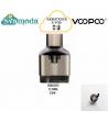 VOOPOO DRAG TPP POD