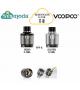 VOOPOO DRAG TPP 2 POD