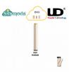 UD YOUDE TECHNOLOGY ZEEP MINI BATTERIA