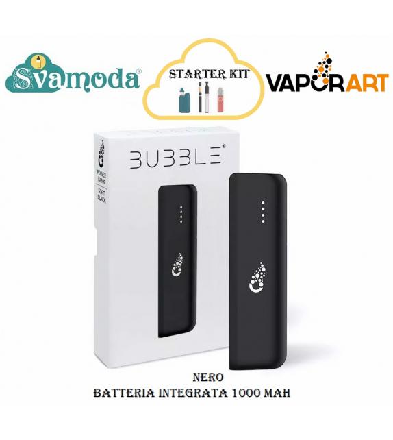 VAPORART BUBBLE POWERBANK
