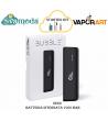 VAPORART BUBBLE POWERBANK