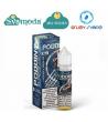 ENJOYSVAPO PODDINO MIX&VAPE 30ML