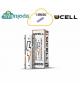 UCELL BATTERIA 18650 3000MAH 30A