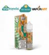 VAPORART BUBBLE CUP MIX&VAPE 30ML