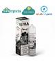 ENJOYSVAPO MK ULTRA WHITE MIX&VAPE 30ML