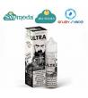 ENJOYSVAPO MK ULTRA WHITE MIX&VAPE 30ML