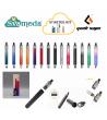 GEEK VAPE WENAX M1 STARTER KIT