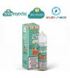 ENJOYSVAPO ICE CREAM COCCO CARAMEL MIX&VAPE 30ML