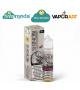 VAPORART SHINOBI MIX&VAPE 30ML