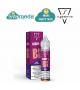 SUPREM-E BOMB BERRY BOMB MINI SHOT MIX 10ML