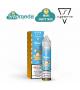 SUPREM-E FLAVOUR BAR COCONUT MELON MINI SHOT MIX 10ML