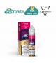 SUPREM-E ONE MIRTILLONE MINI SHOT MIX 10ML