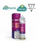 SUPREM-E BOMB BERRY BOMB SHOT MIX 20ML